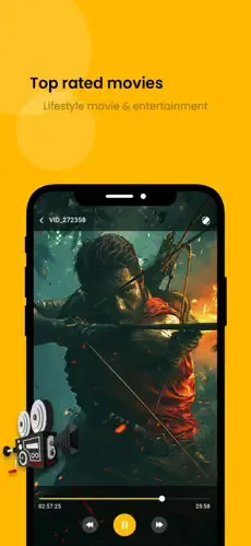 jio-hotstar-com17854826226656 Top Rated Movies